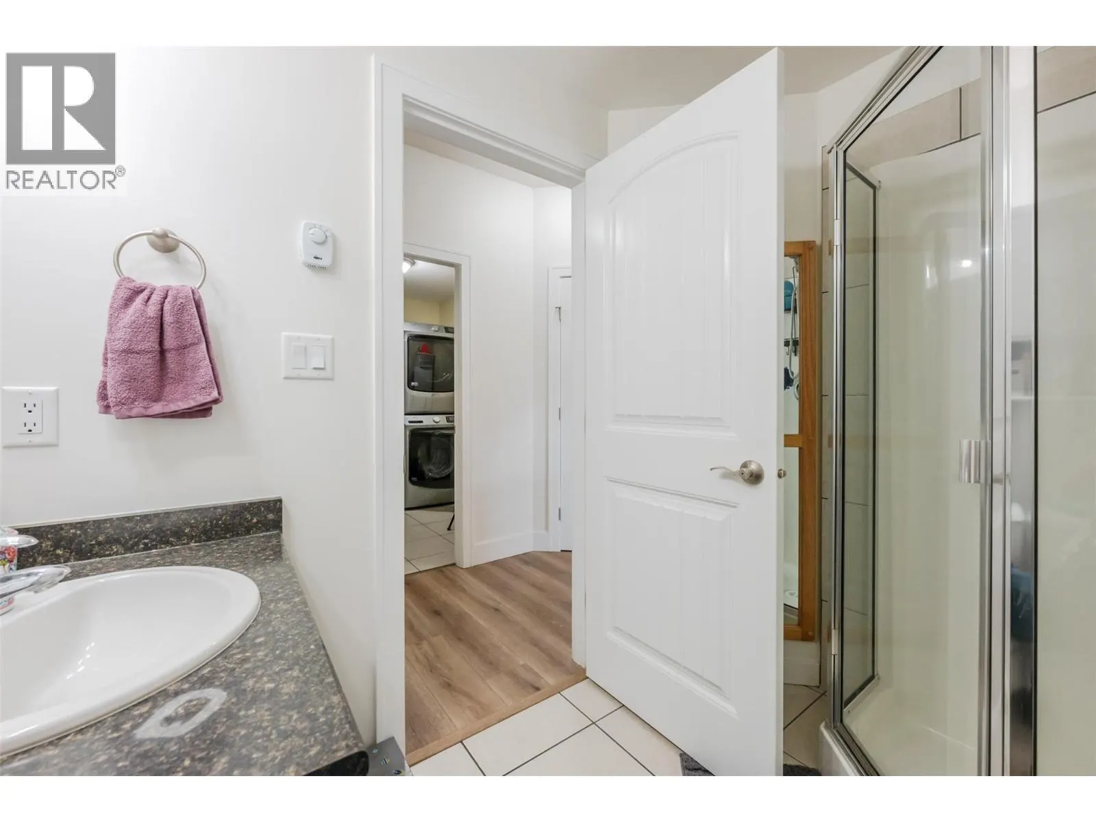 240 Wade Avenue W Unit# 307