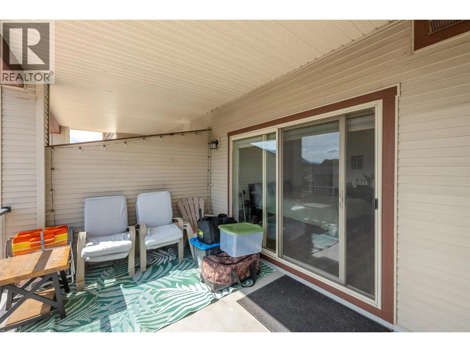 240 Wade Avenue W Unit# 307