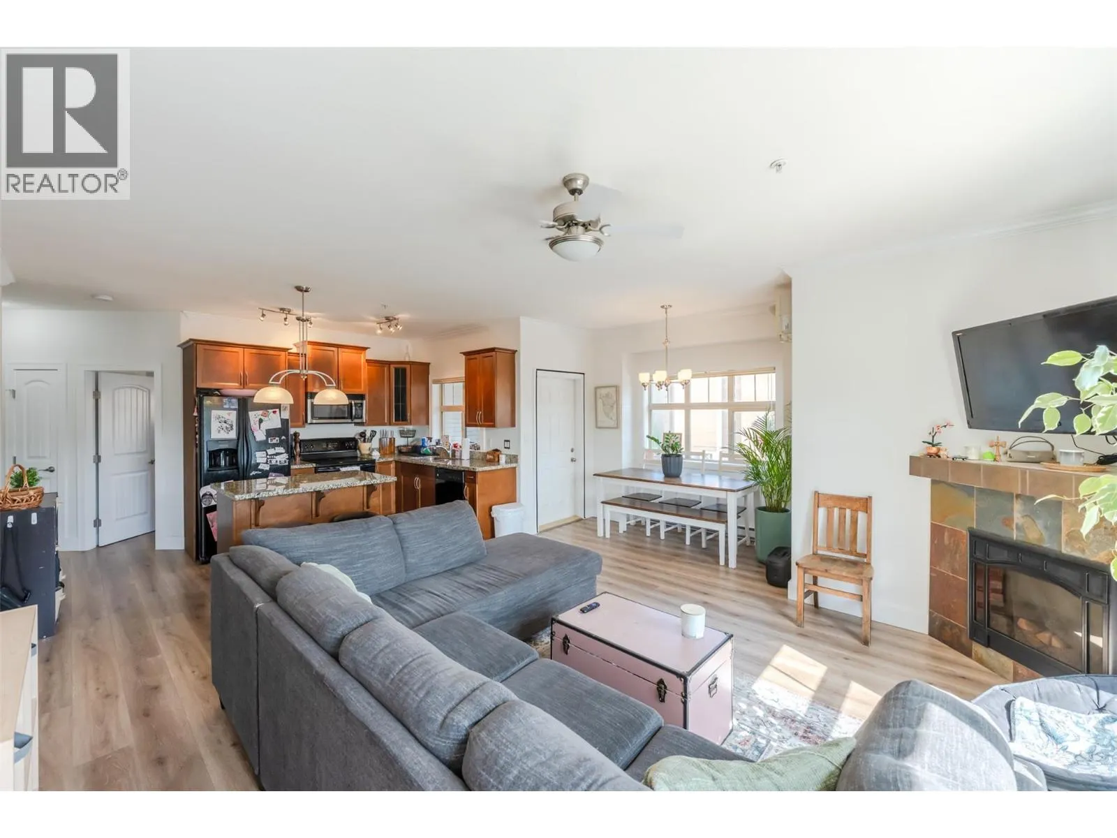 240 Wade Avenue W Unit# 307