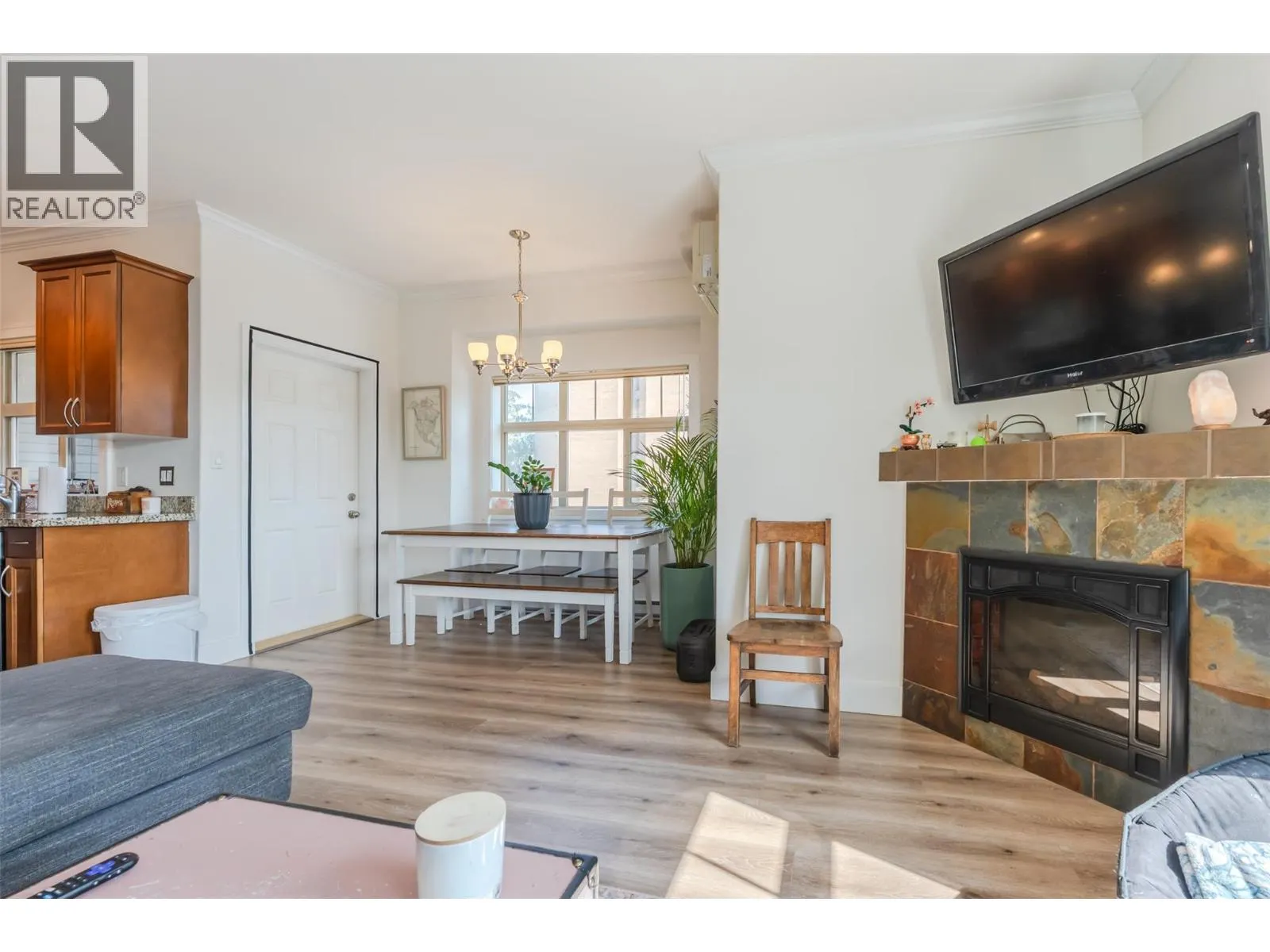 240 Wade Avenue W Unit# 307