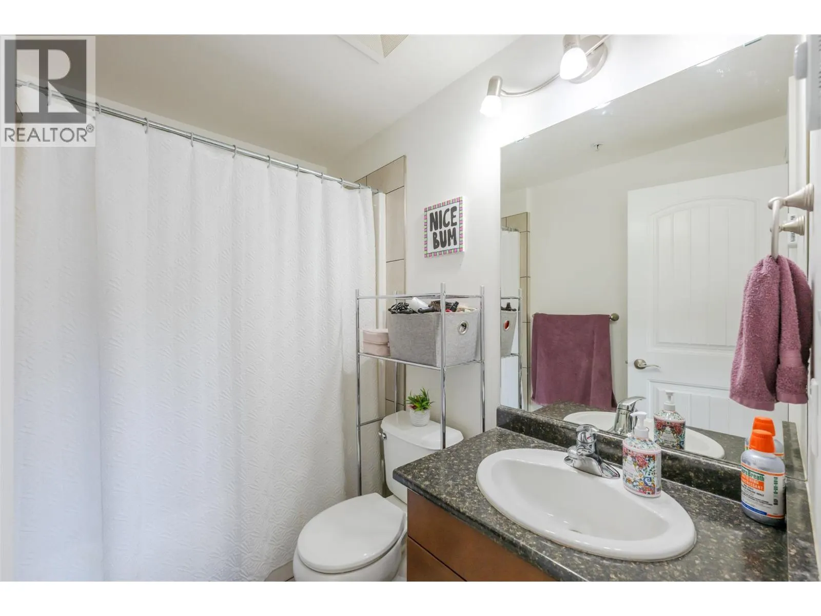240 Wade Avenue W Unit# 307