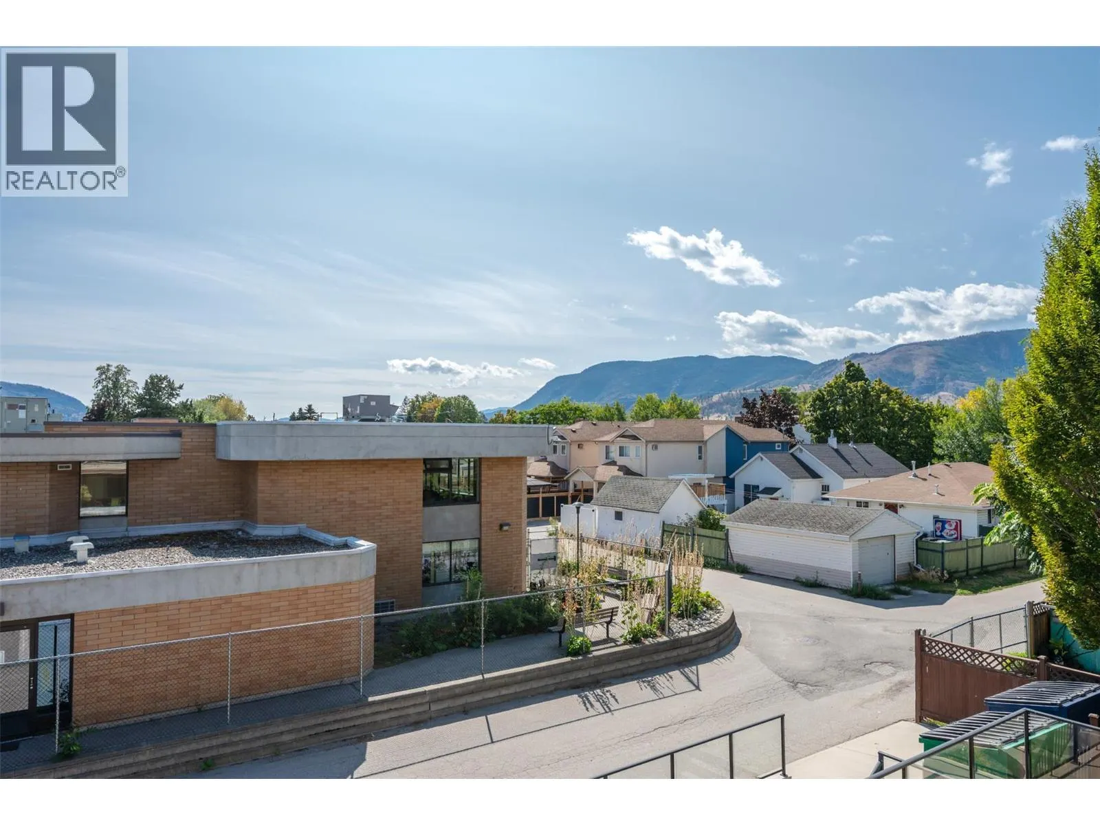 240 Wade Avenue W Unit# 307