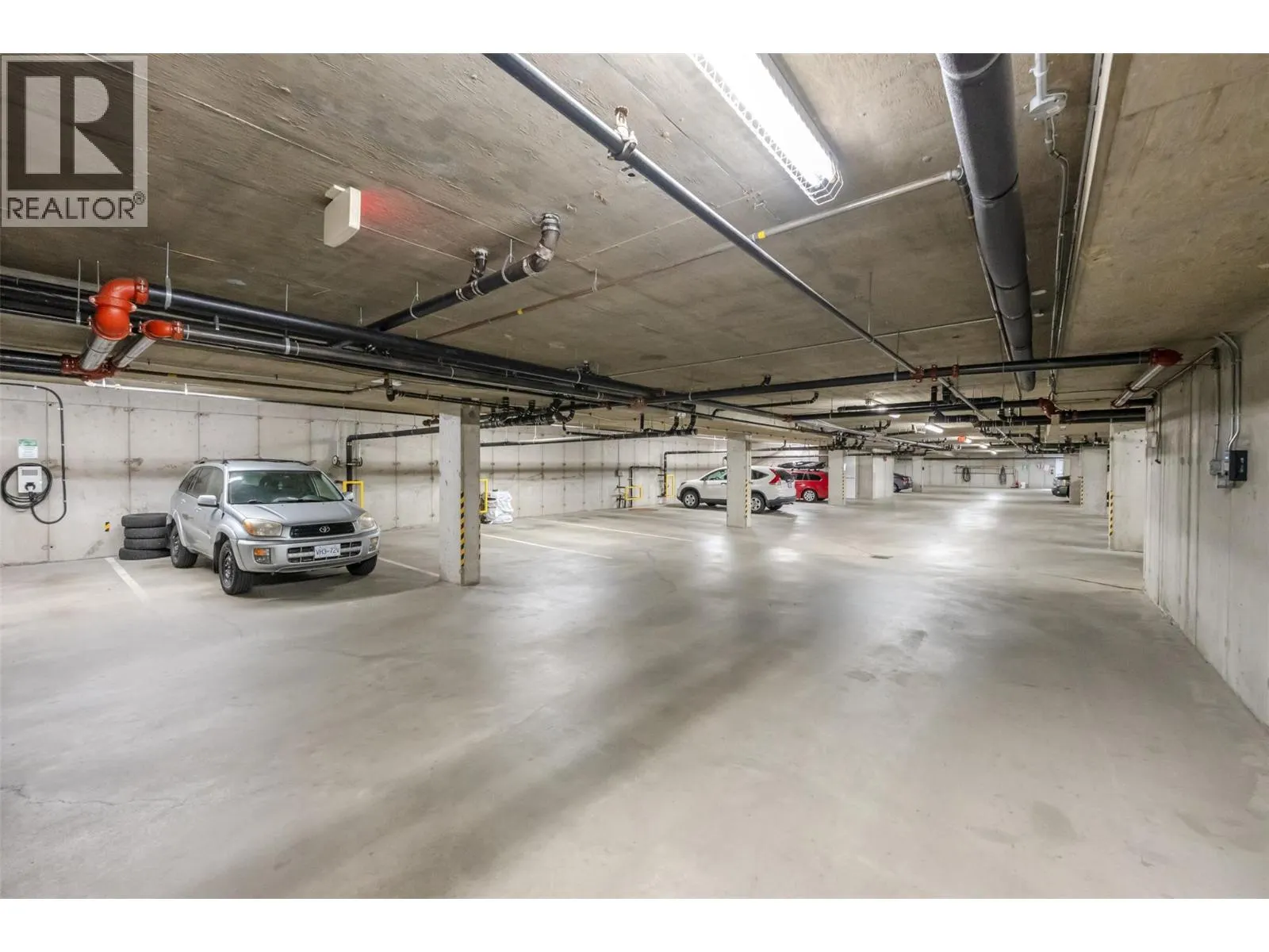 240 Wade Avenue W Unit# 307