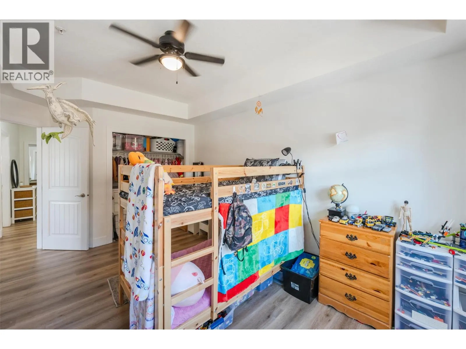 240 Wade Avenue W Unit# 307