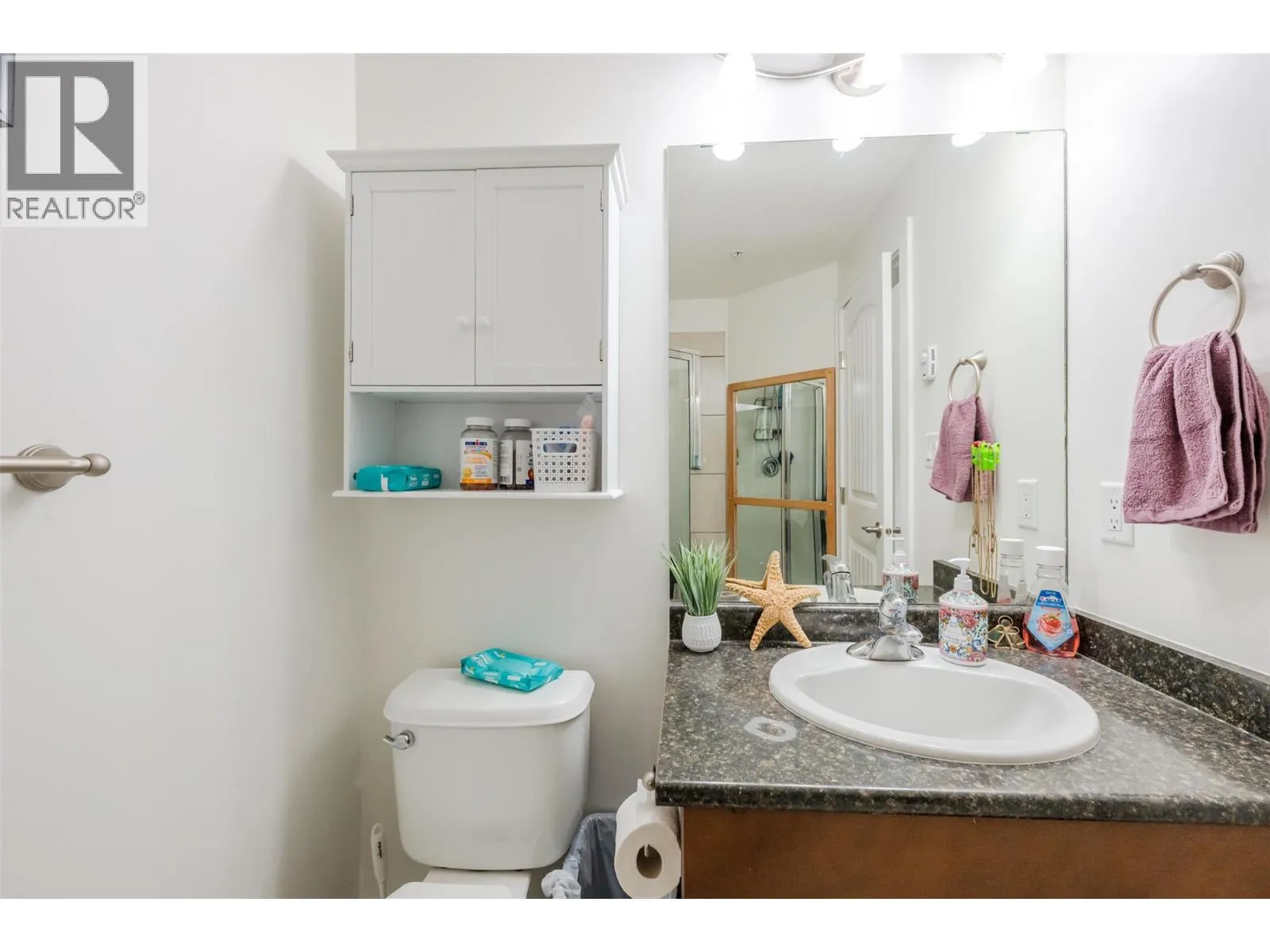 240 Wade Avenue W Unit# 307