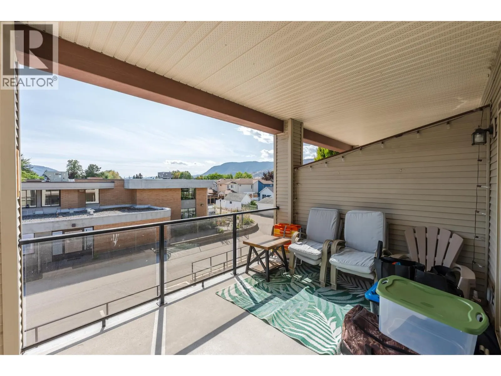 240 Wade Avenue W Unit# 307