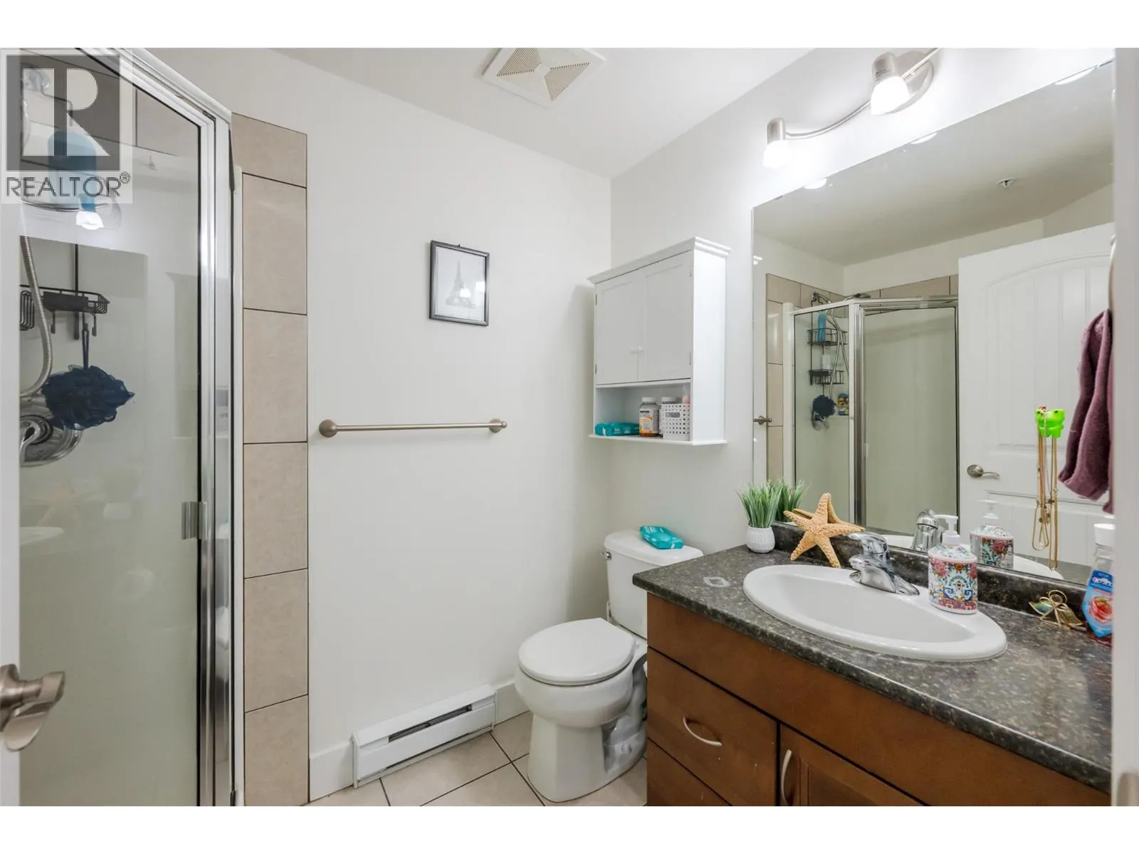 240 Wade Avenue W Unit# 307