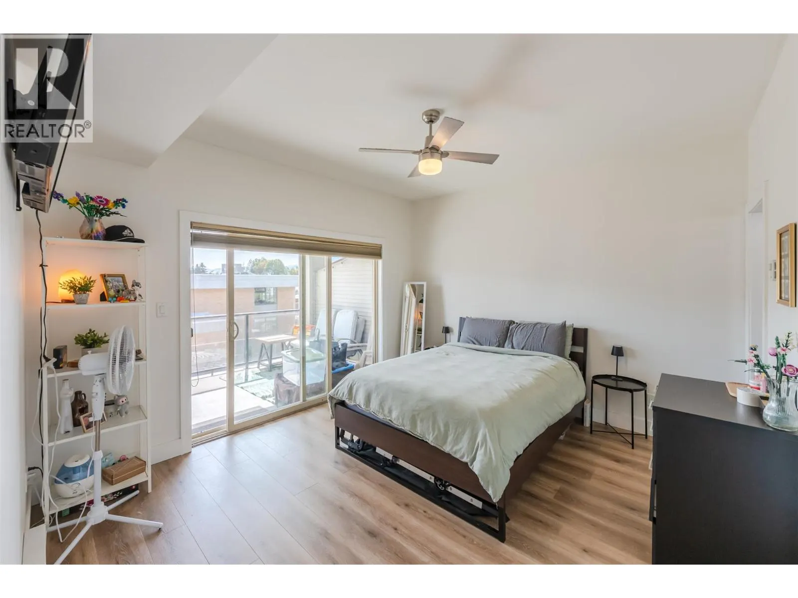 240 Wade Avenue W Unit# 307