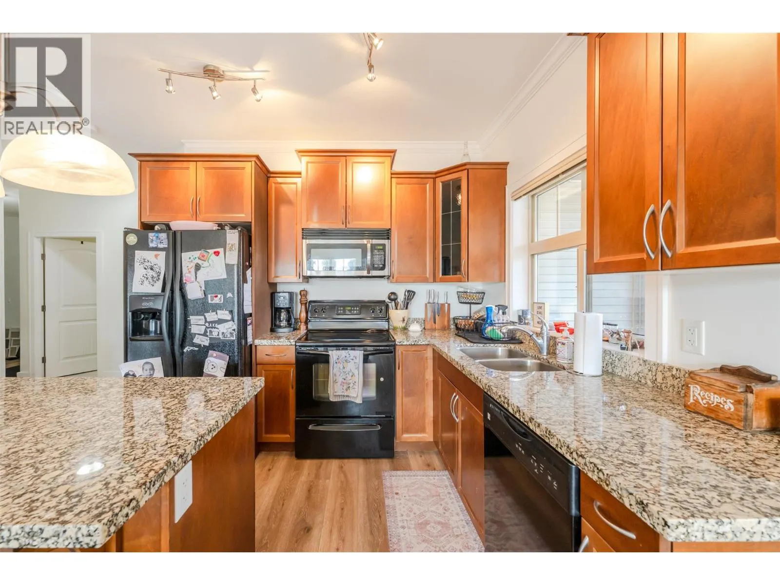 240 Wade Avenue W Unit# 307