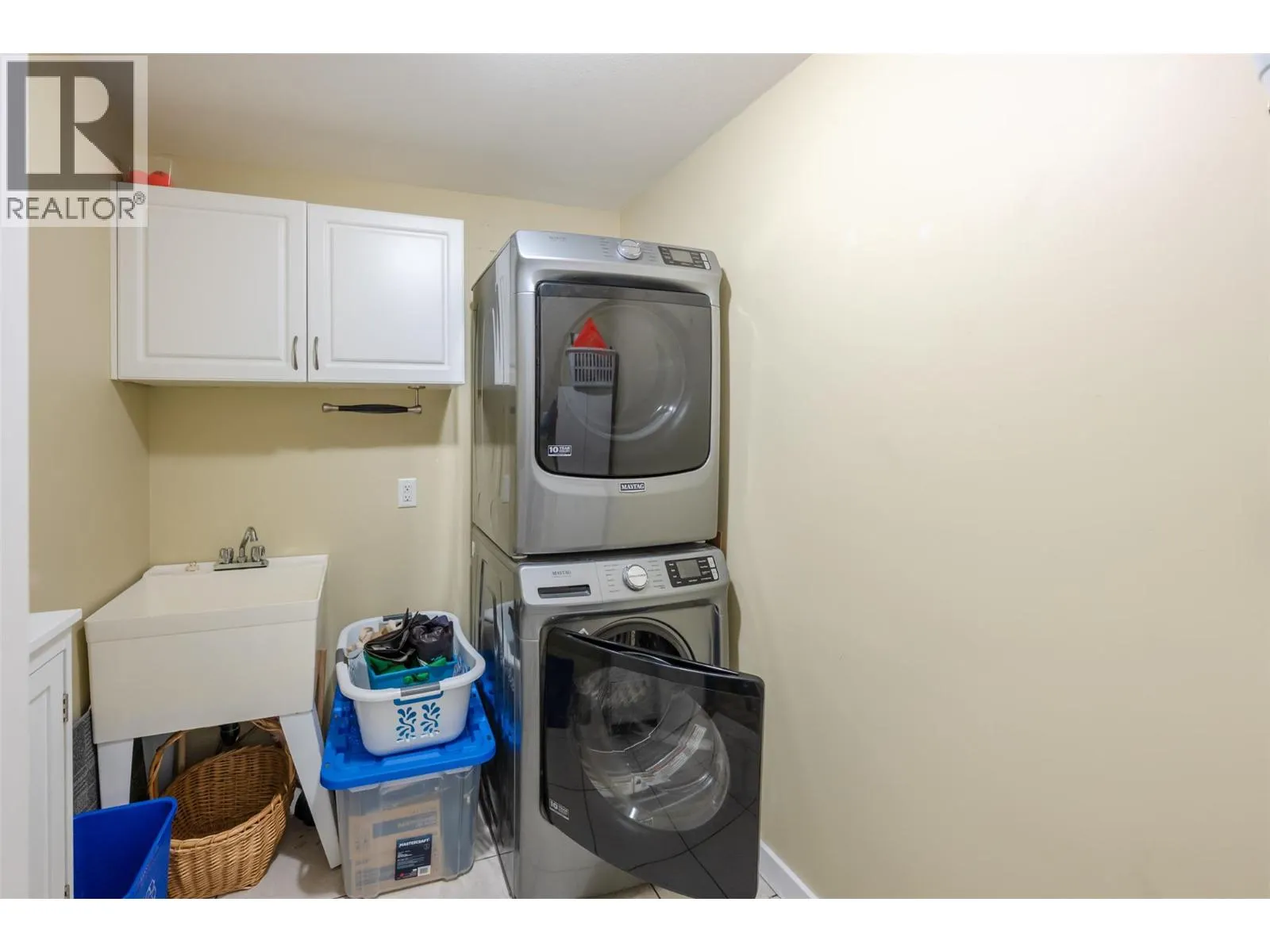 240 Wade Avenue W Unit# 307