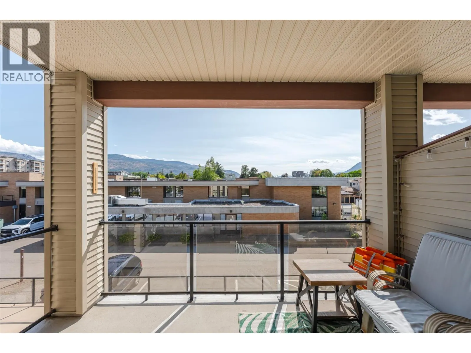 240 Wade Avenue W Unit# 307