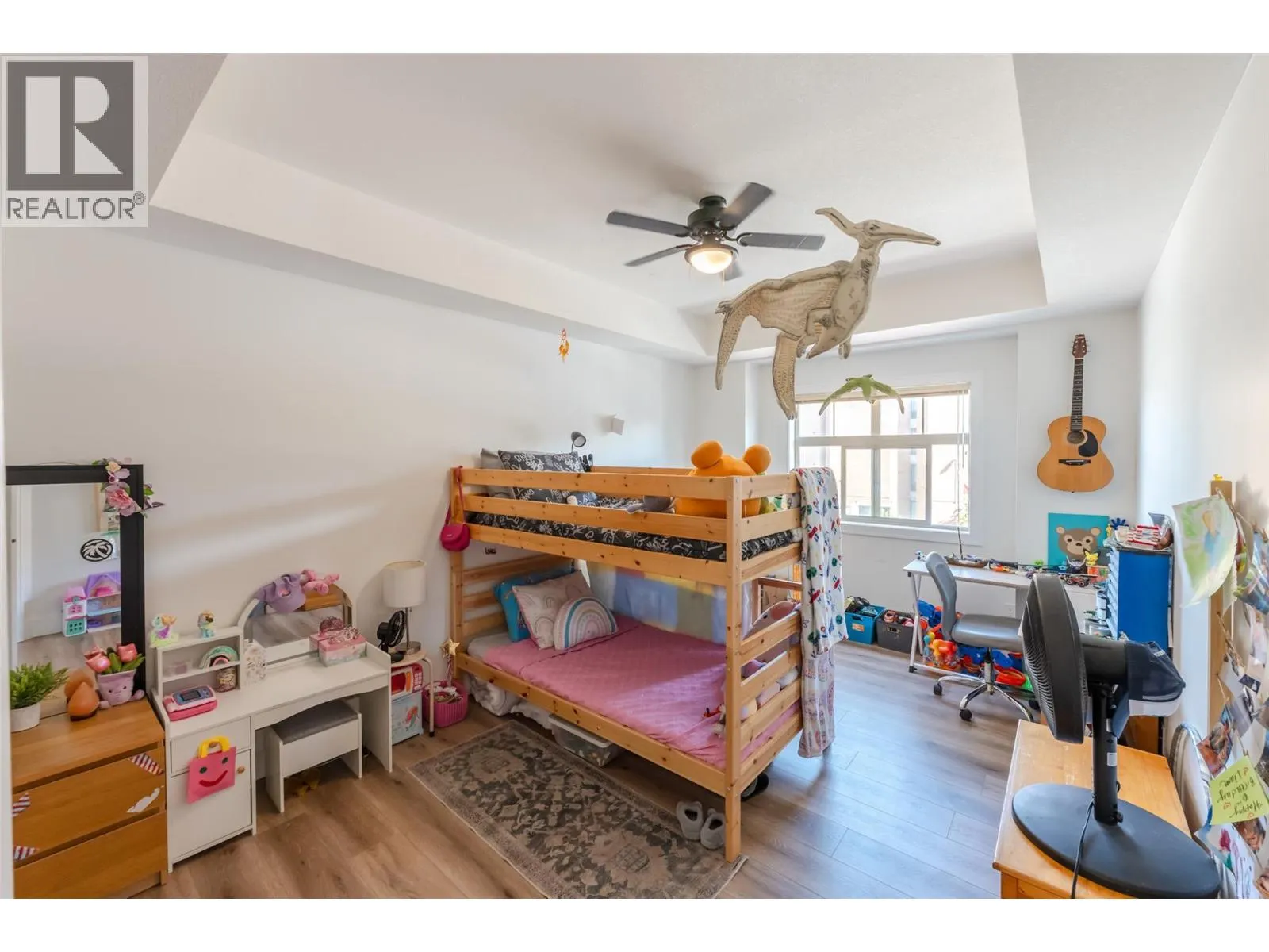 240 Wade Avenue W Unit# 307