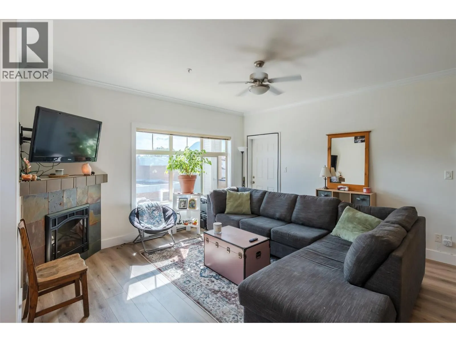 240 Wade Avenue W Unit# 307