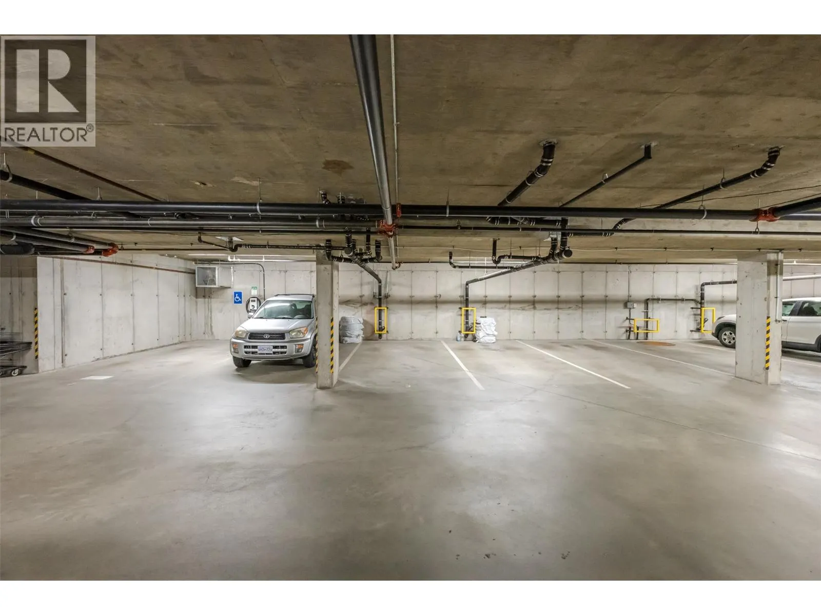 240 Wade Avenue W Unit# 307