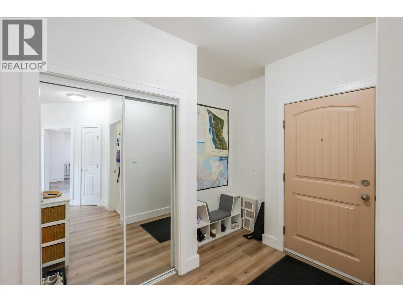 240 Wade Avenue W Unit# 307
