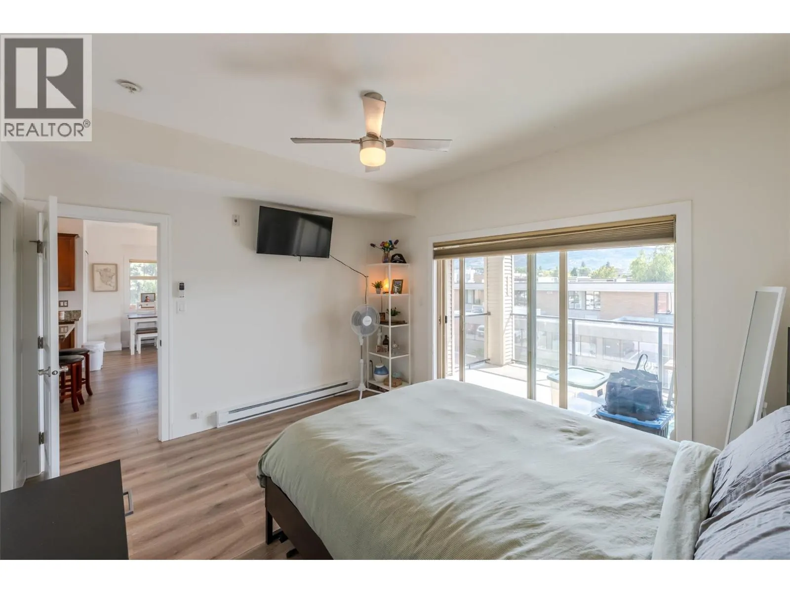 240 Wade Avenue W Unit# 307