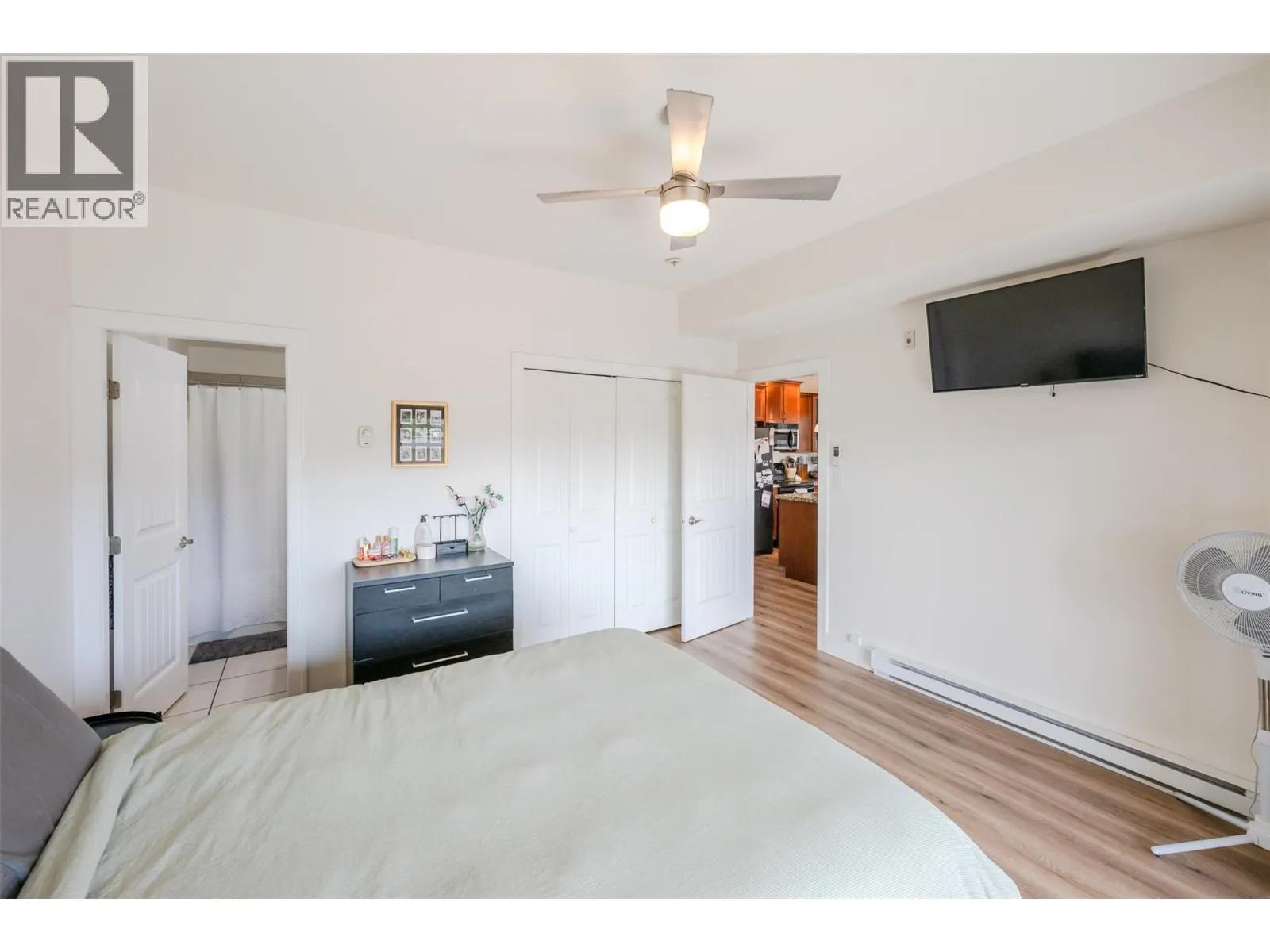 240 Wade Avenue W Unit# 307
