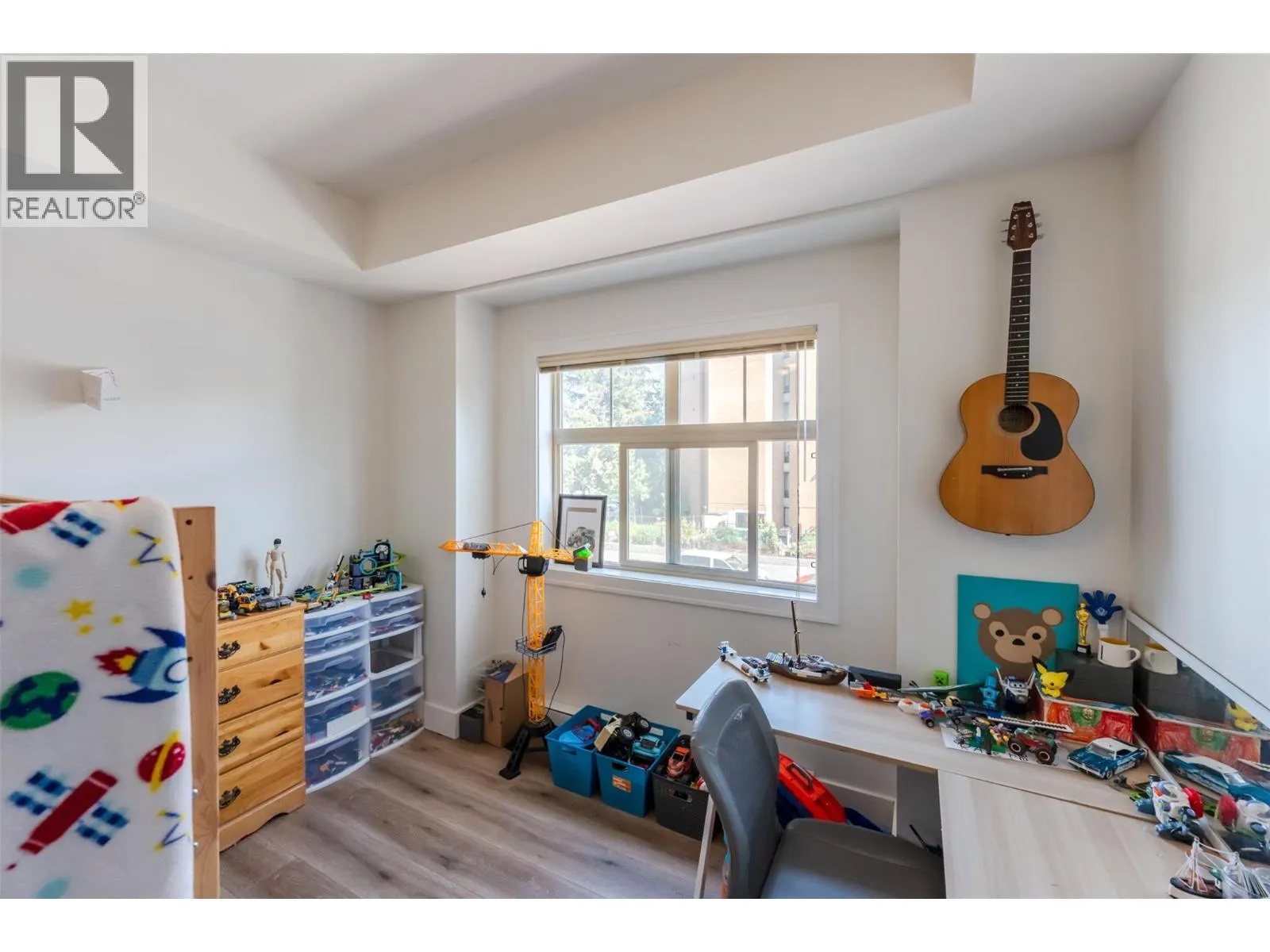 240 Wade Avenue W Unit# 307
