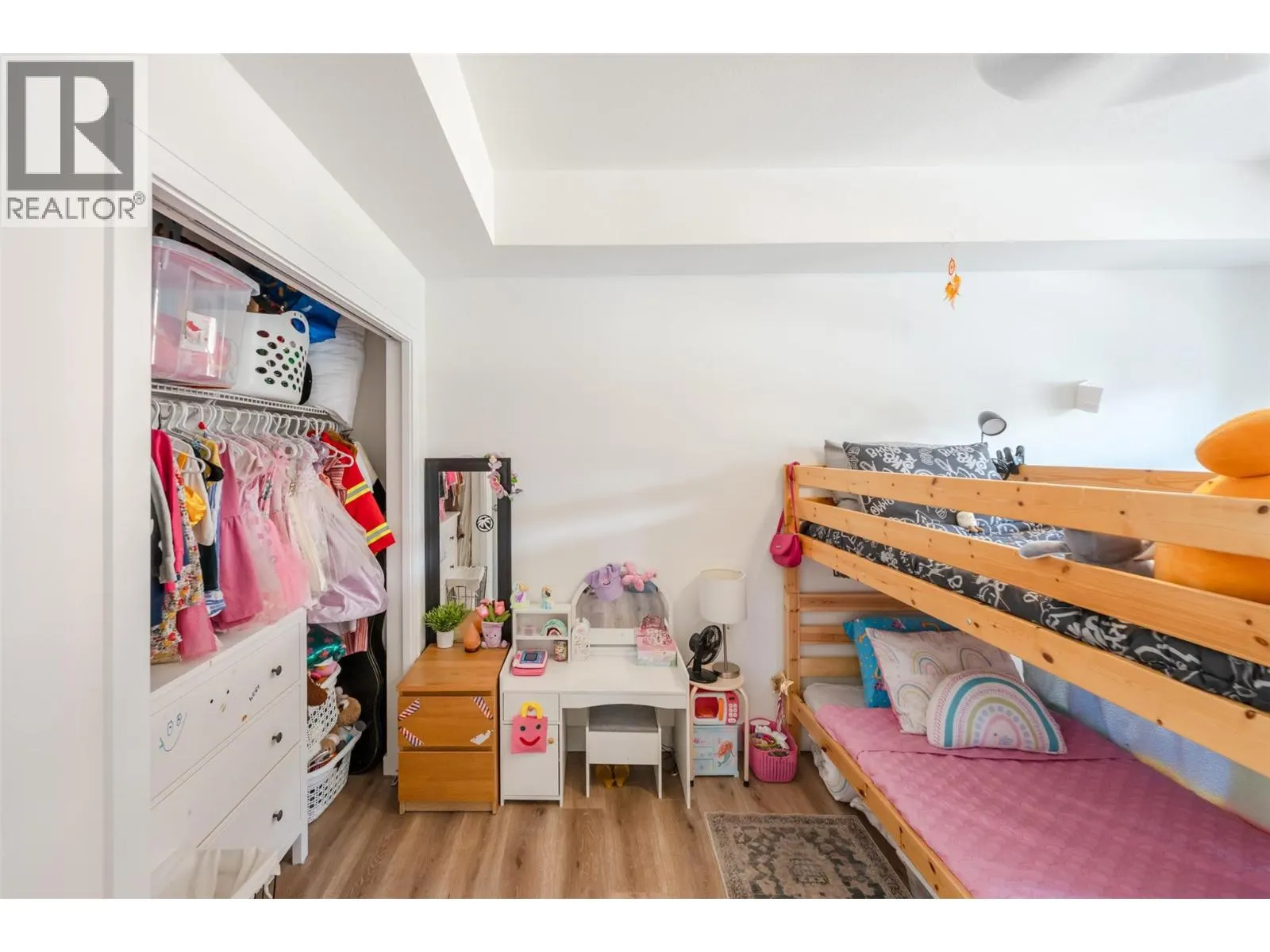 240 Wade Avenue W Unit# 307