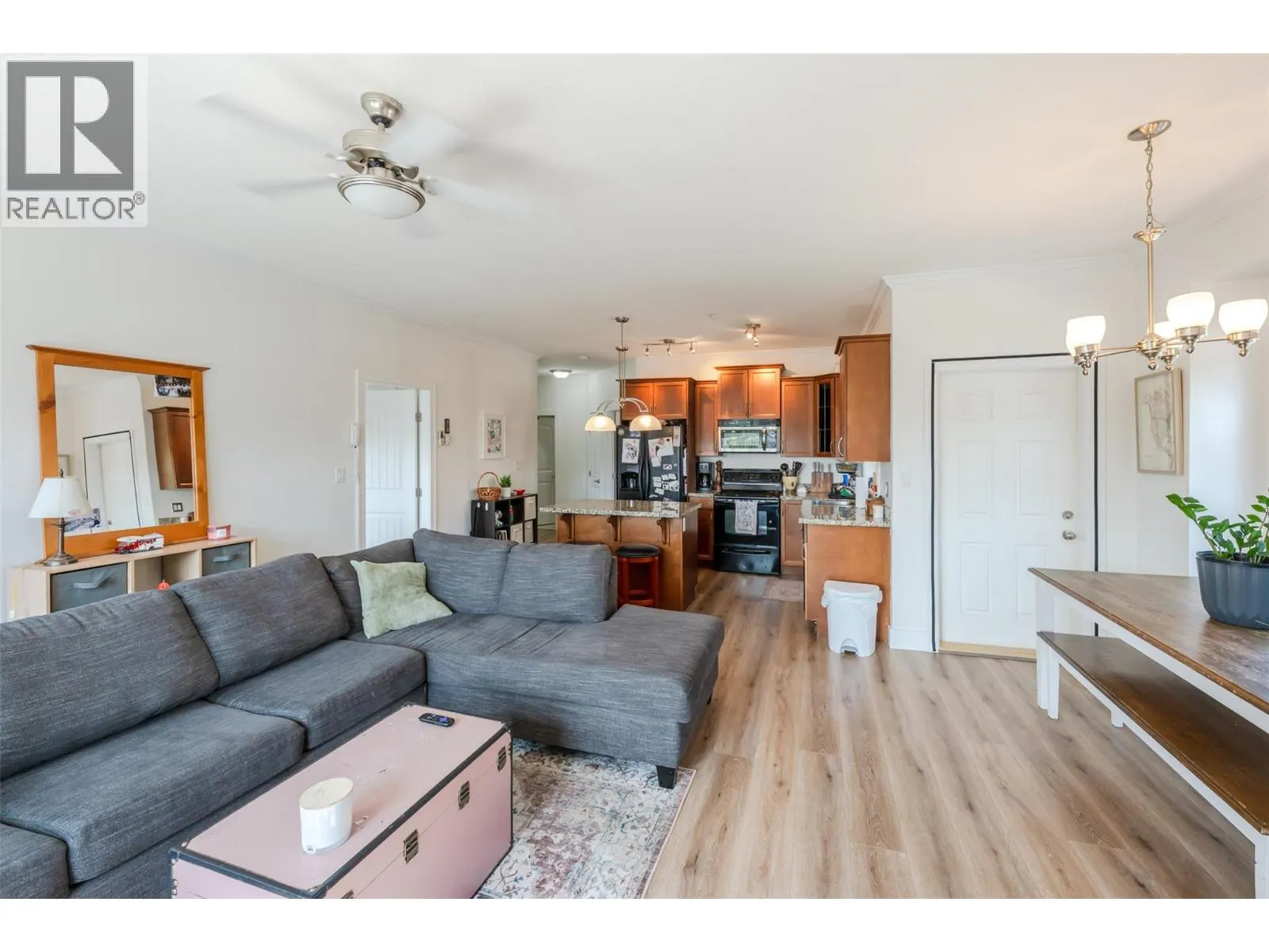 240 Wade Avenue W Unit# 307