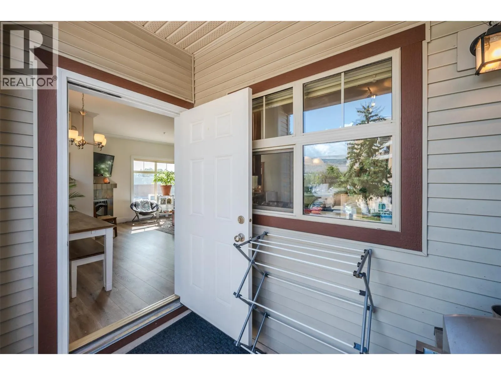 240 Wade Avenue W Unit# 307