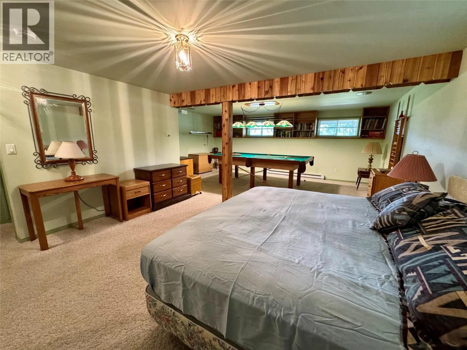 7559 Columbia Avenue Unit# 4