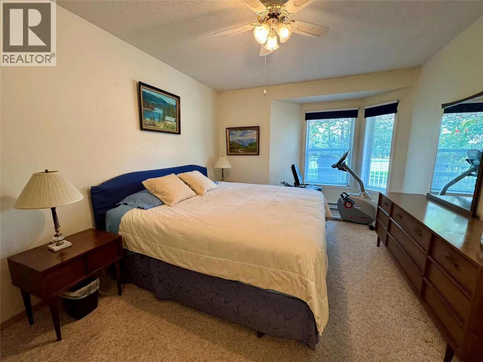 7559 Columbia Avenue Unit# 4