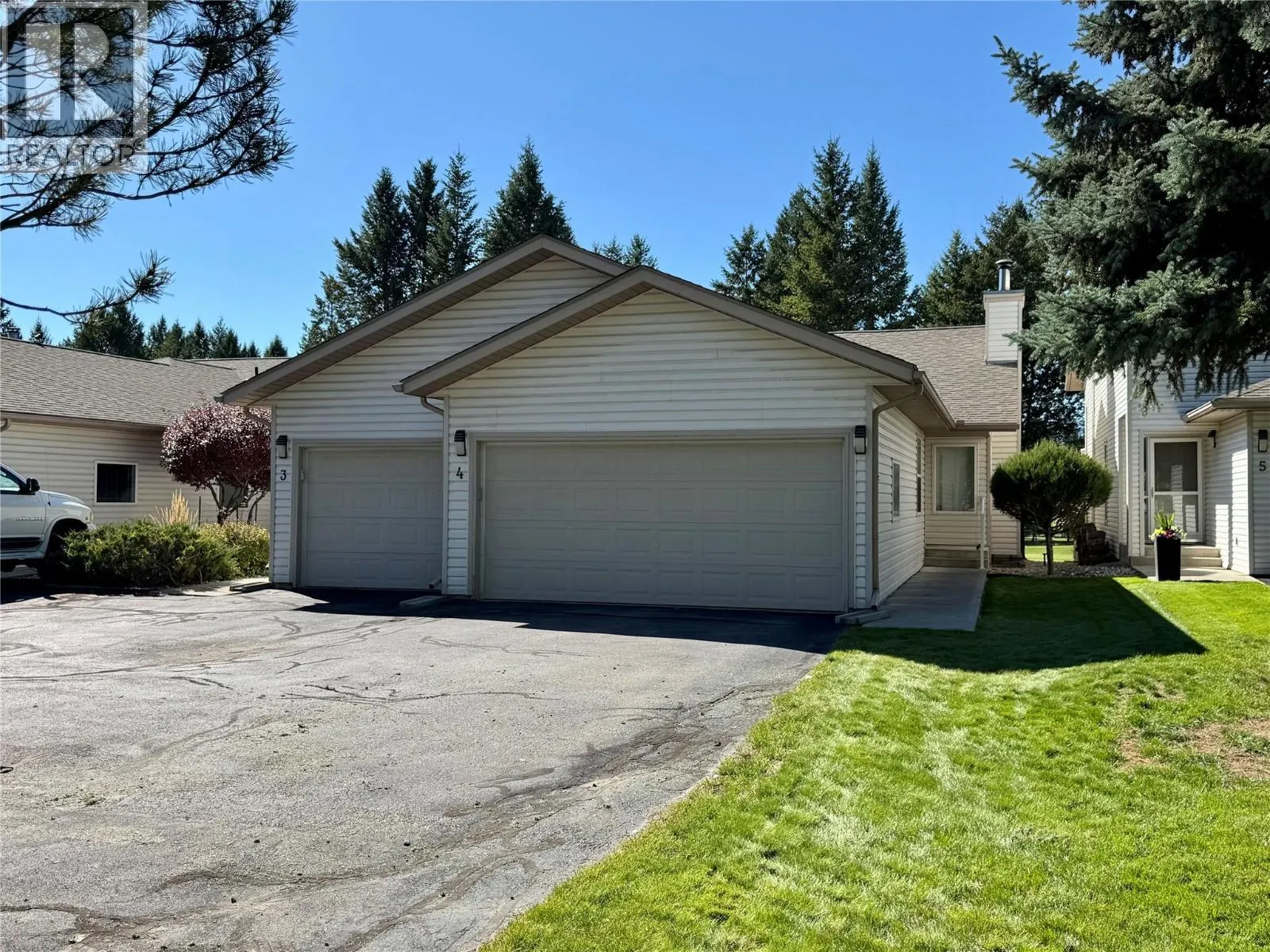 7559 Columbia Avenue Unit# 4