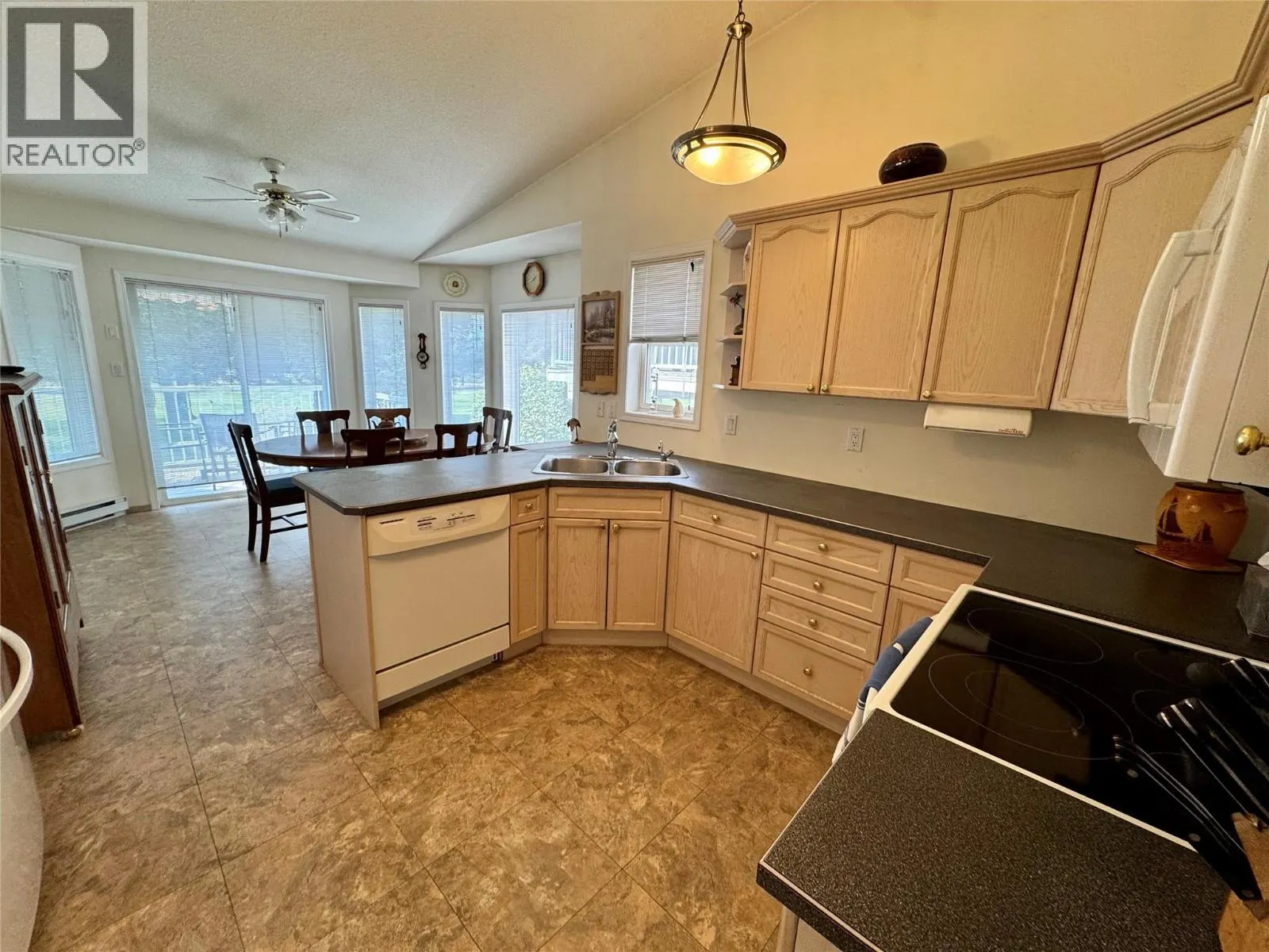 7559 Columbia Avenue Unit# 4