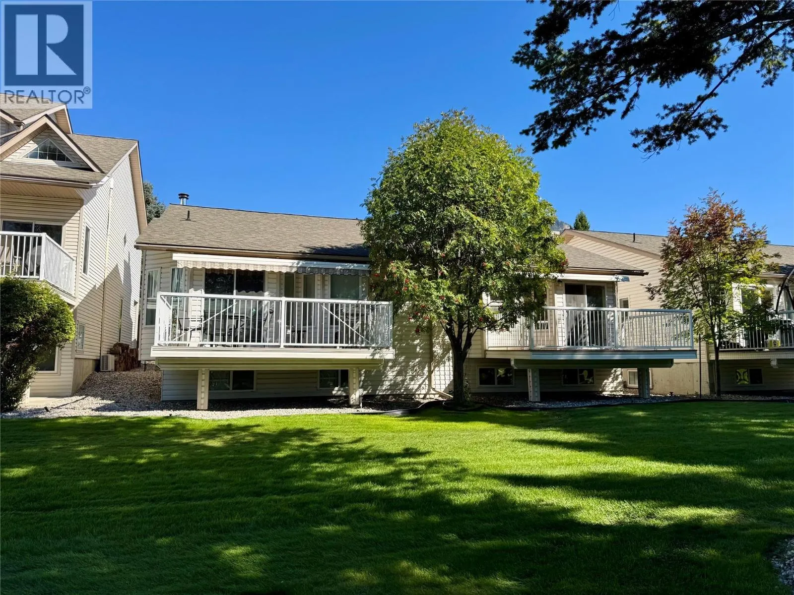 7559 Columbia Avenue Unit# 4