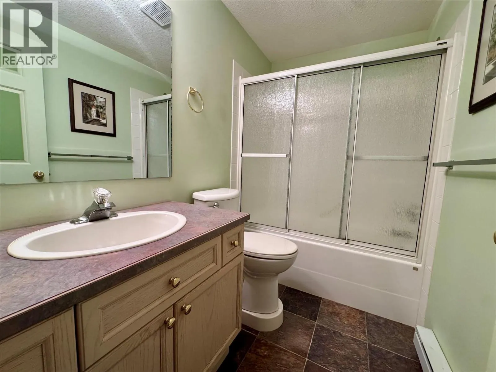 7559 Columbia Avenue Unit# 4