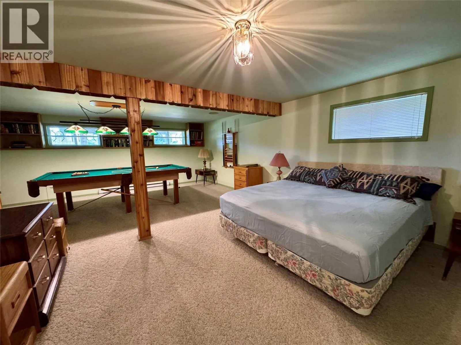 7559 Columbia Avenue Unit# 4