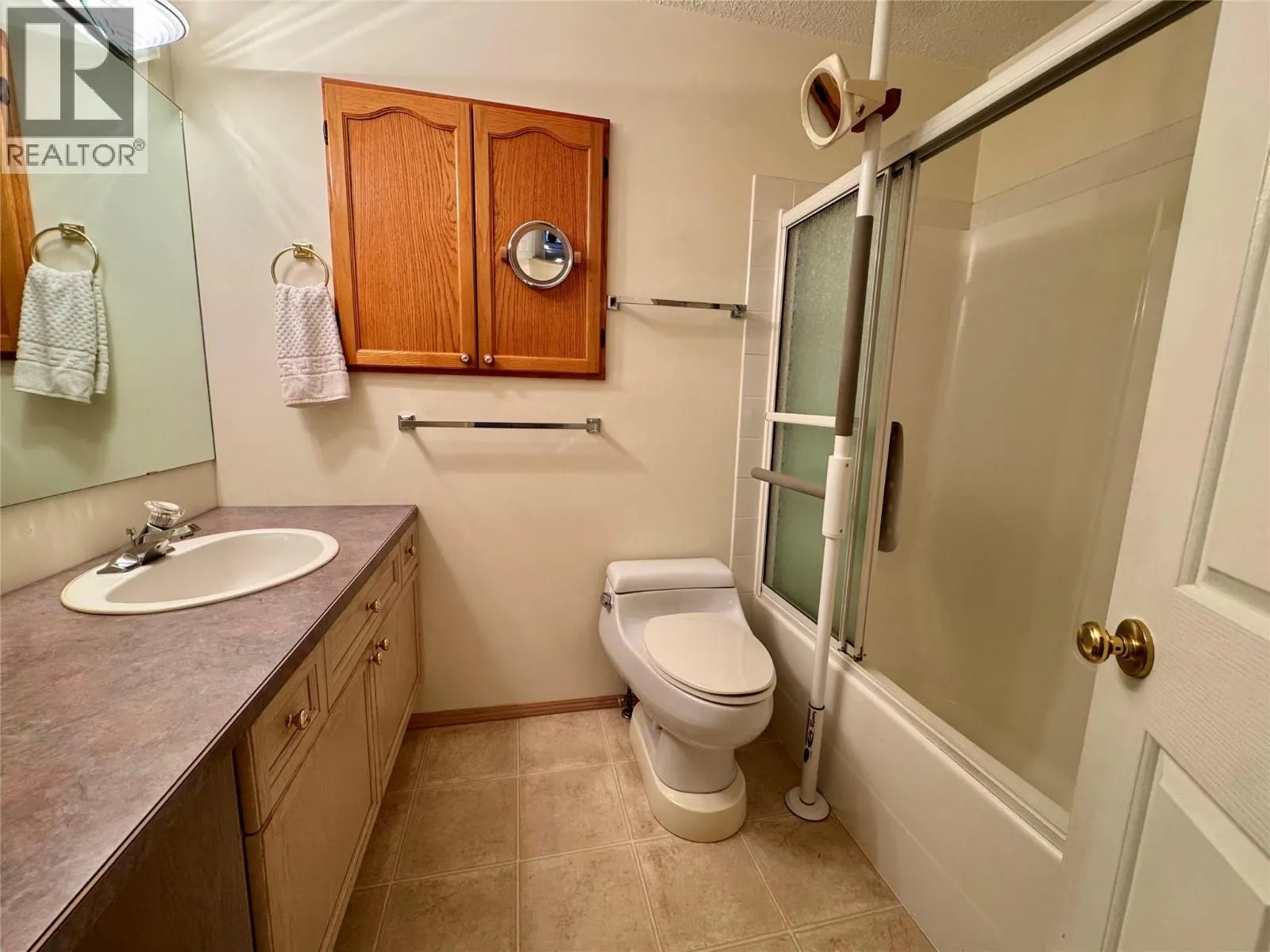 7559 Columbia Avenue Unit# 4