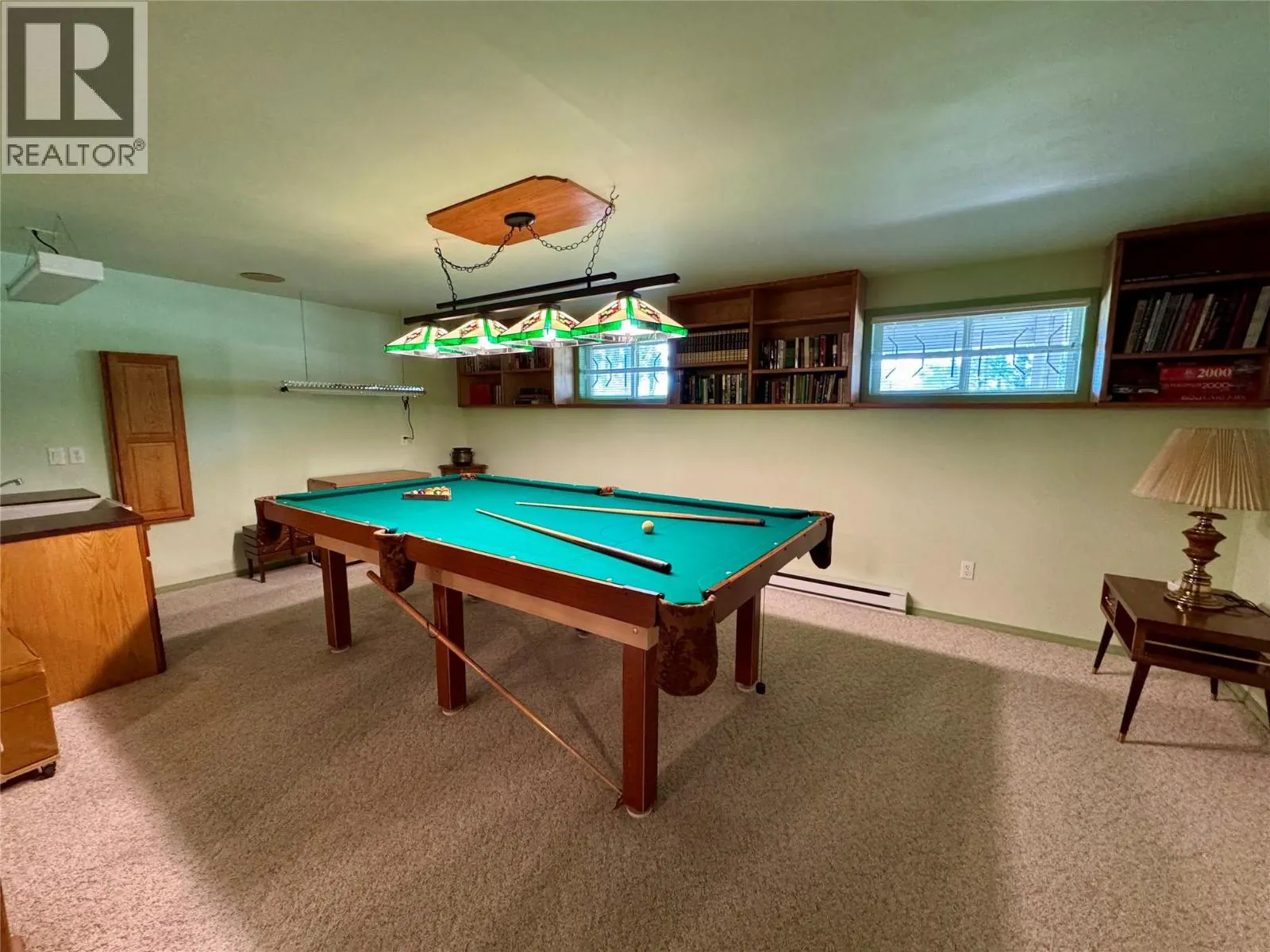7559 Columbia Avenue Unit# 4