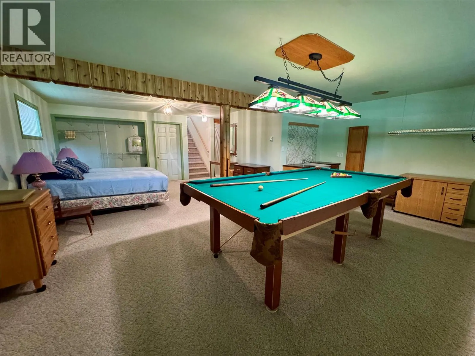 7559 Columbia Avenue Unit# 4