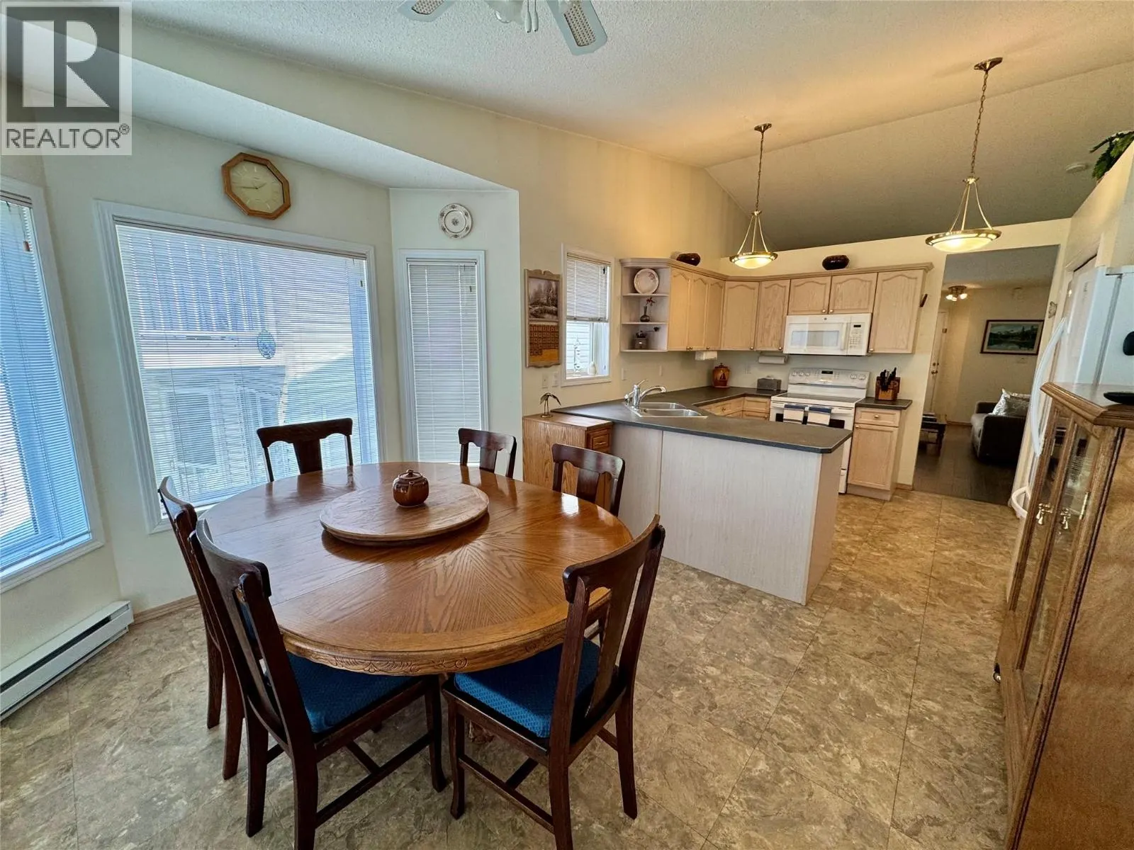 7559 Columbia Avenue Unit# 4