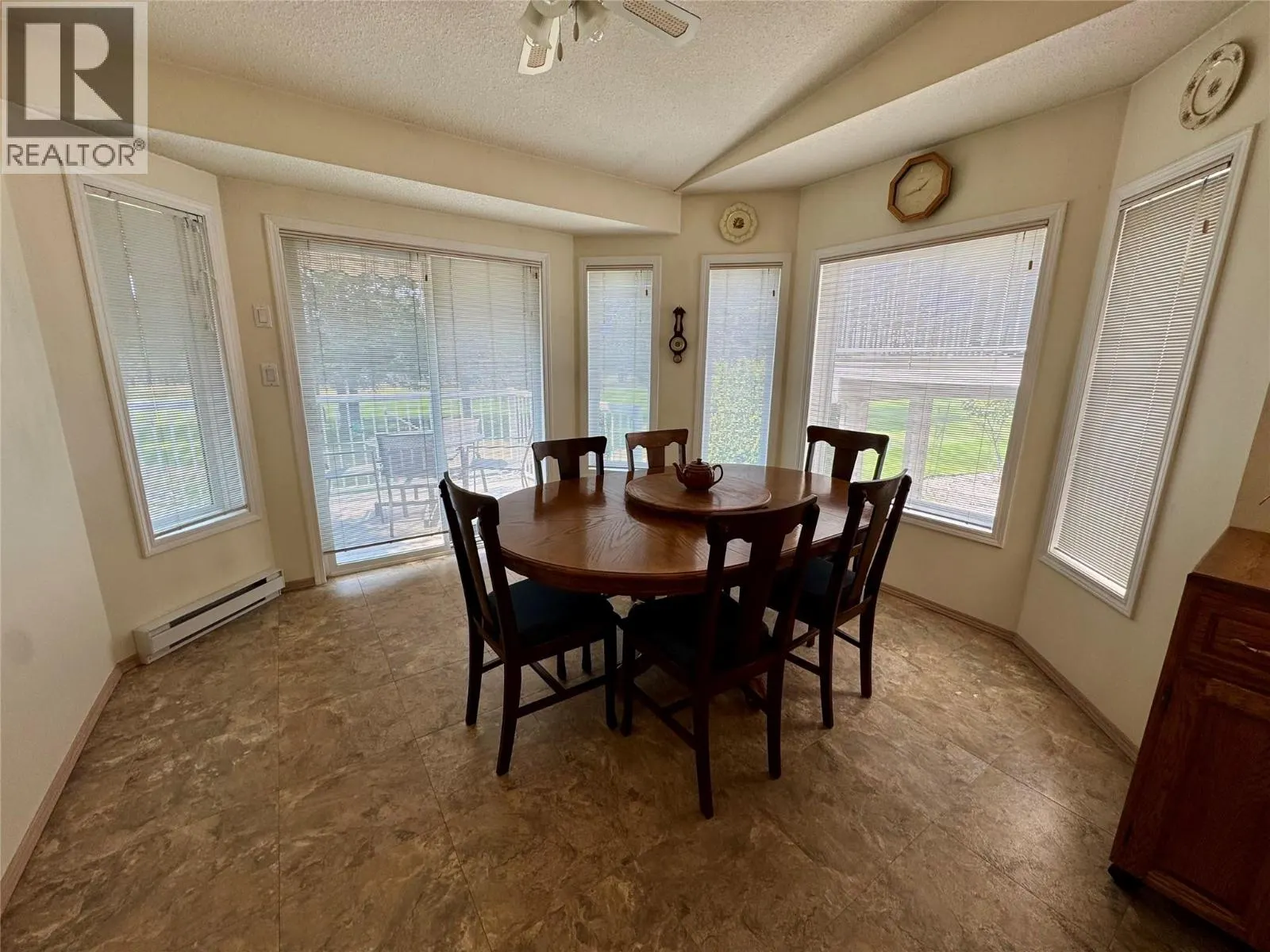 7559 Columbia Avenue Unit# 4