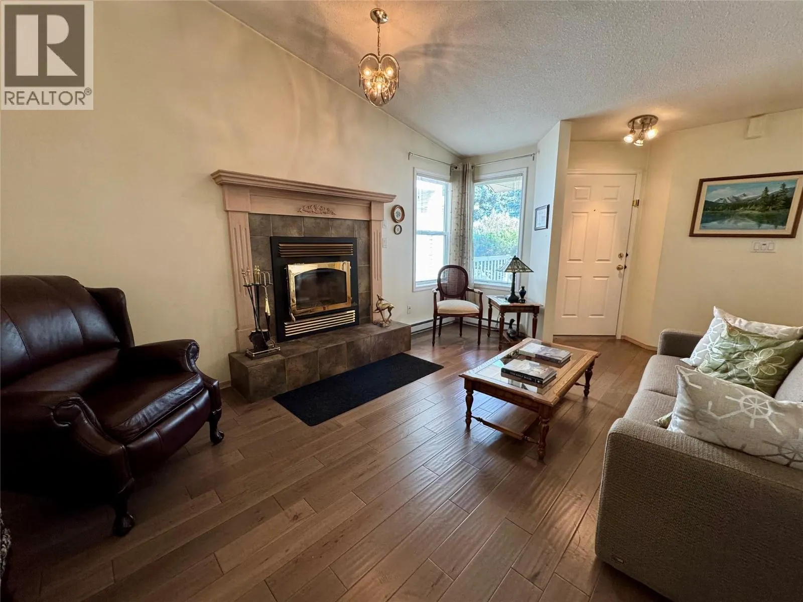 7559 Columbia Avenue Unit# 4