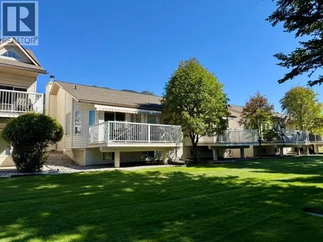 7559 Columbia Avenue Unit# 4