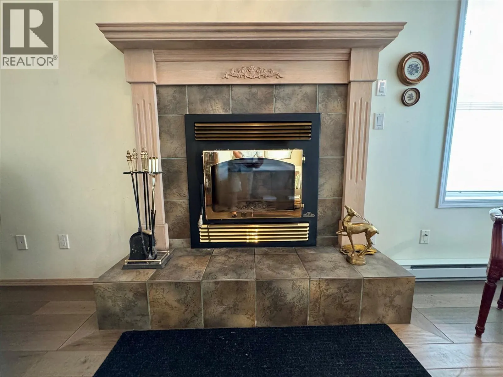 7559 Columbia Avenue Unit# 4