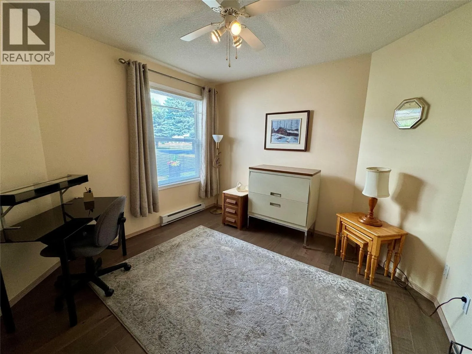 7559 Columbia Avenue Unit# 4