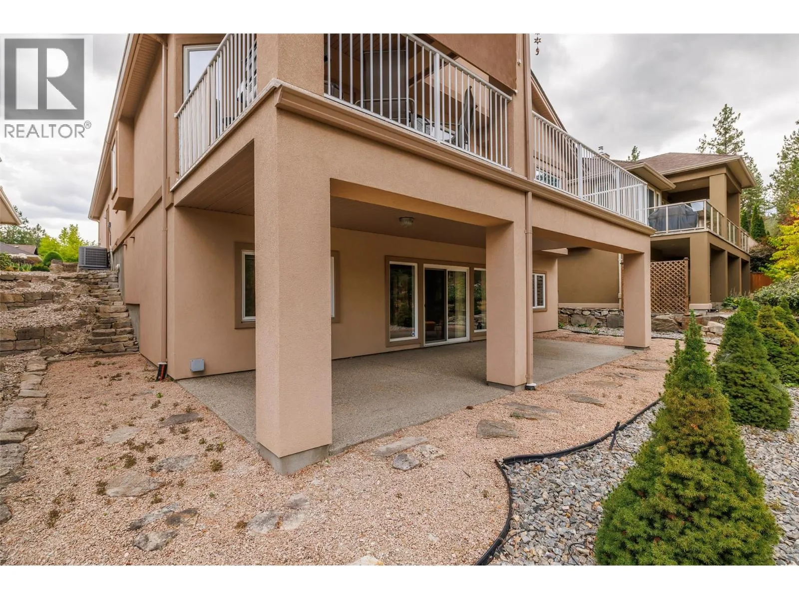 4170 Gallaghers Forest South