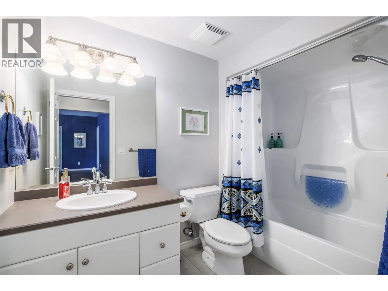 4170 Gallaghers Forest South
