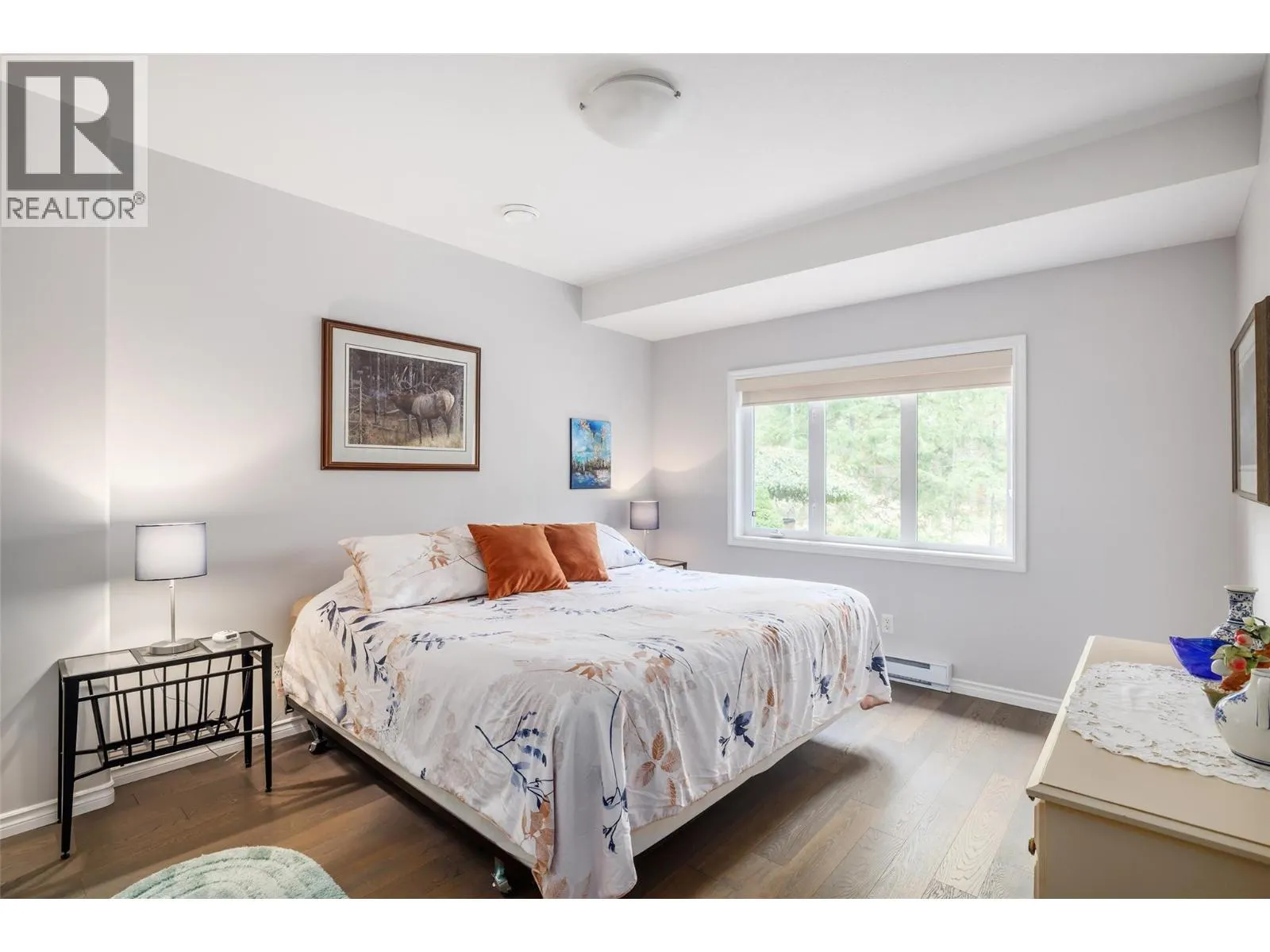 4170 Gallaghers Forest South