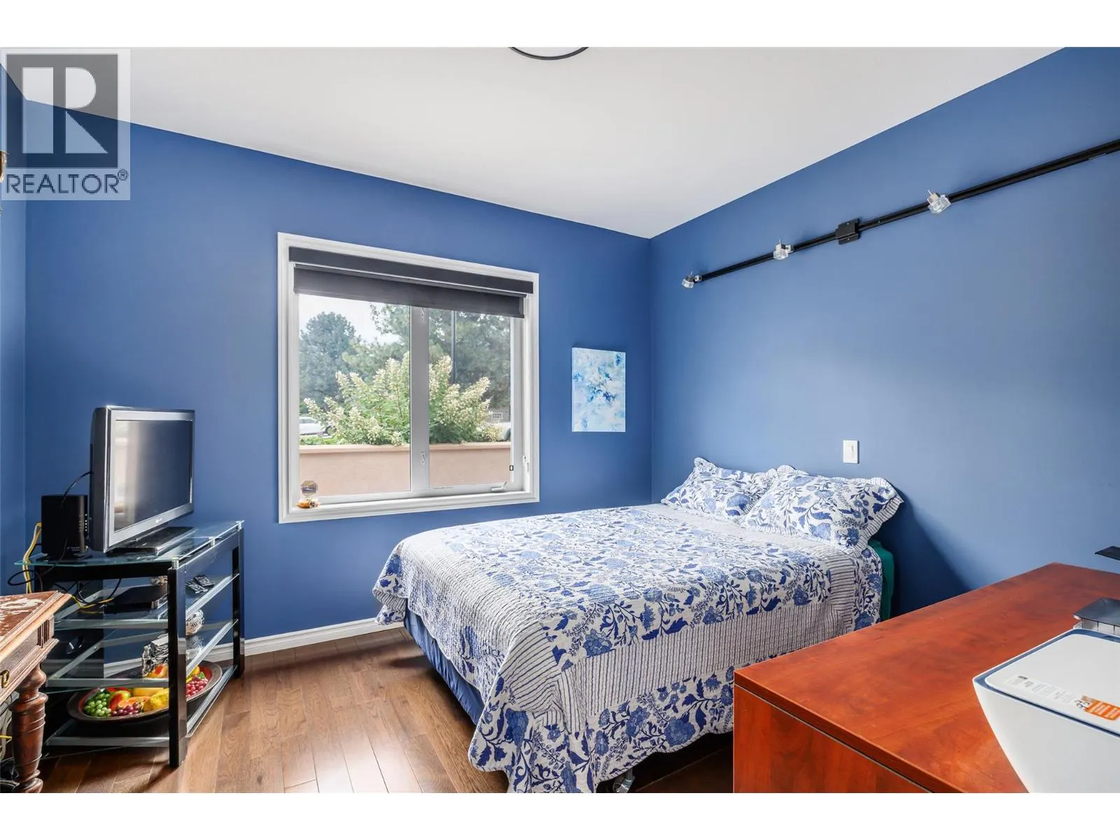 4170 Gallaghers Forest South