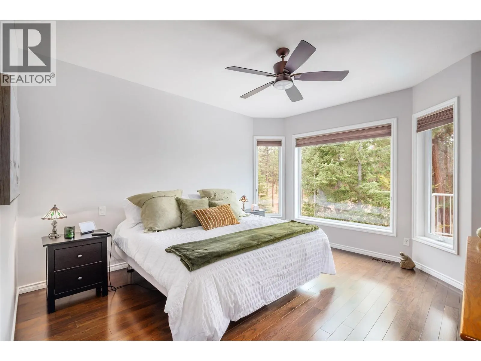 4170 Gallaghers Forest South