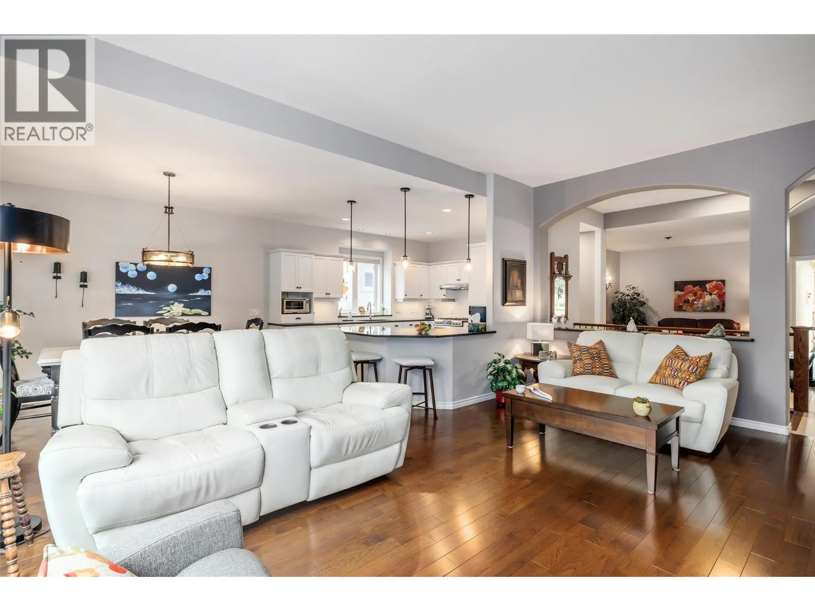 4170 Gallaghers Forest South