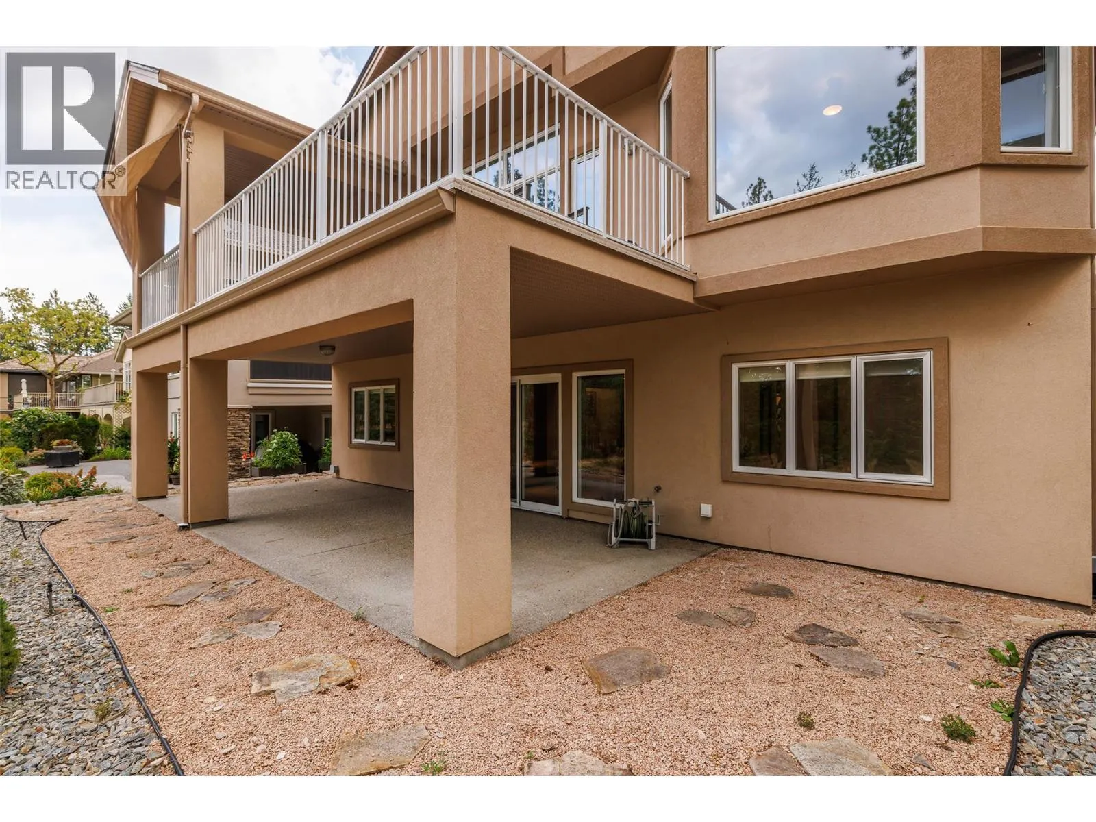 4170 Gallaghers Forest South