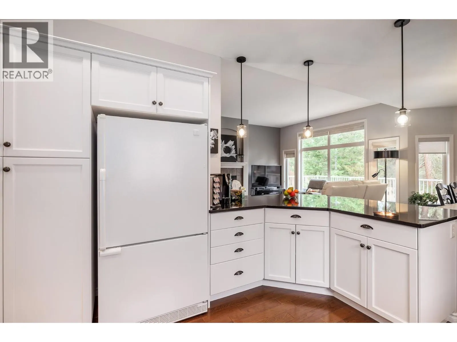 4170 Gallaghers Forest South