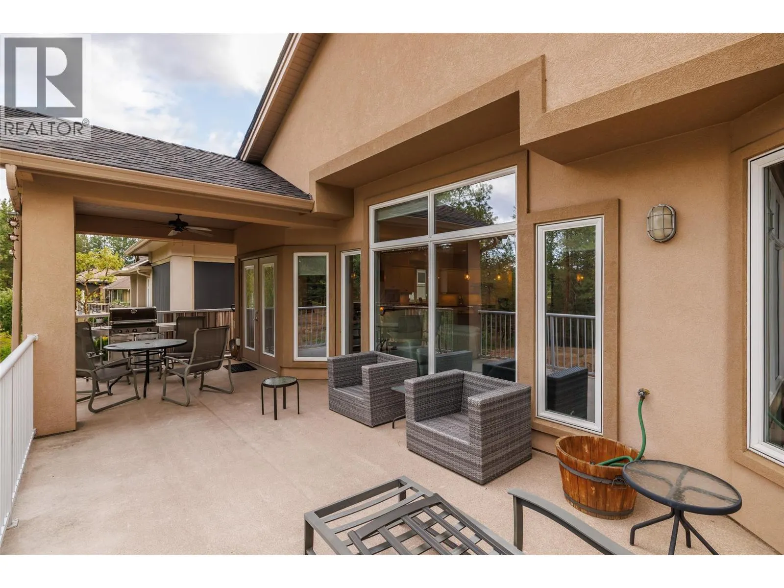 4170 Gallaghers Forest South